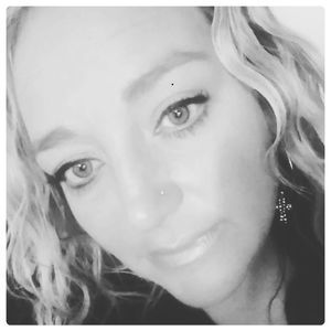 Meet your Posher, Shandra